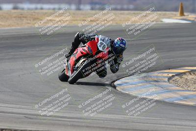 media/Feb-07-2025-CVMA Friday Practice (Fri) [[7034960ba2]]/1- Racer 1/Session 3 (Turn 8)/